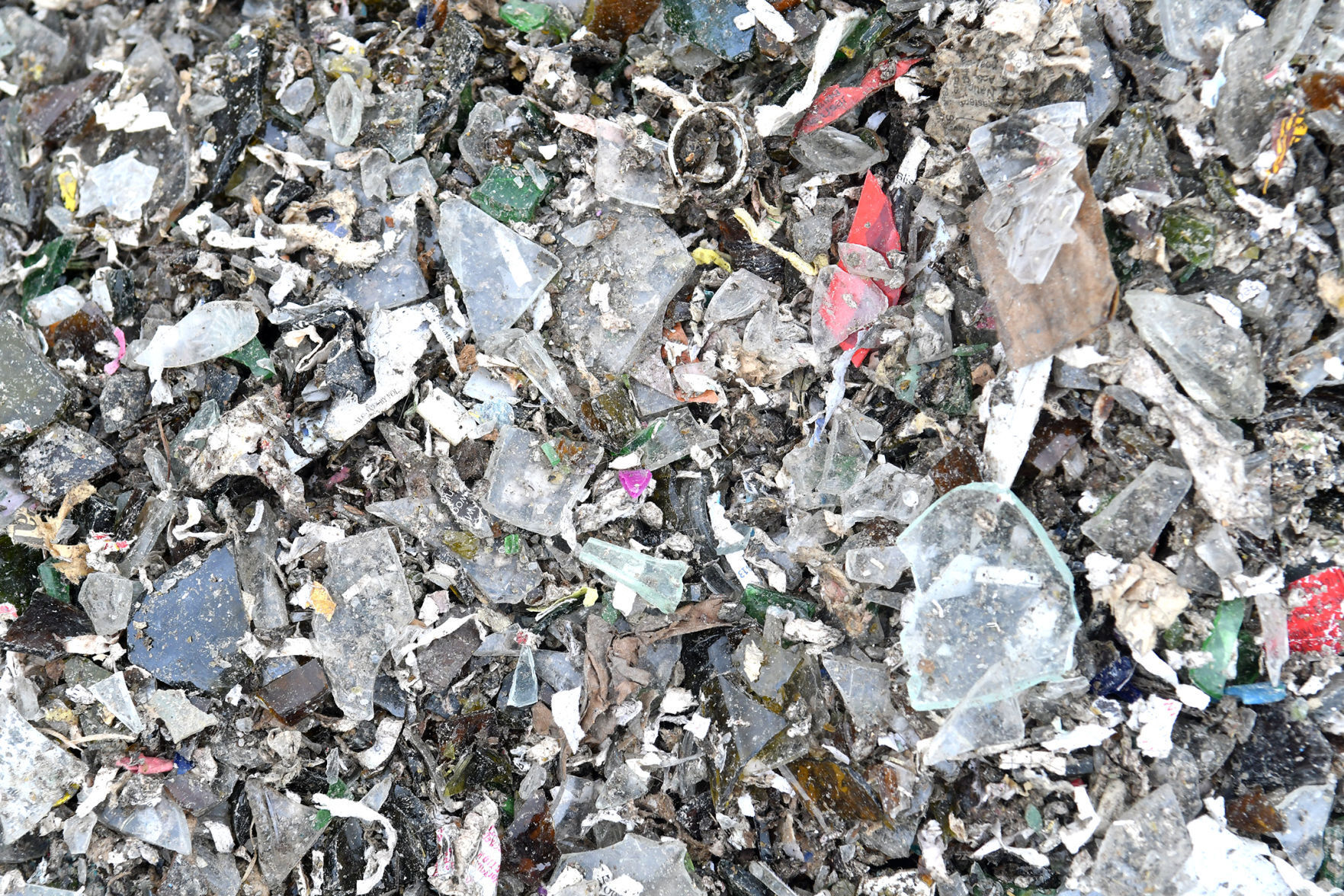 052920-qc-nws-recycling-039
